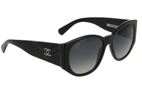 lunette vue chanel femme|lunette de soleil tendance chanel.